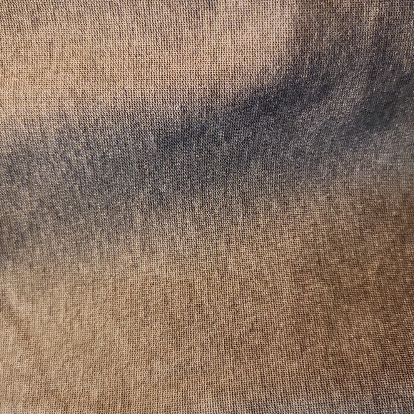 Eddie Bauer Leggings Skinny Size 2 - Picture 3 of 5